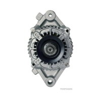Lichtmaschine Generator für Daihatsu Cuore VII...