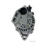 Lichtmaschine Generator für Daihatsu Cuore VII Herth+Buss Jakoparts J5116016