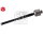 Axialgelenk Spurstange für Toyota Landcruiser 4Runner FEBI 29361 Vorderachse