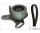 Zahnriemensatz Hyundai Accent II Getz Lantra II INA 110 Zähne 22mm 530 0428 10