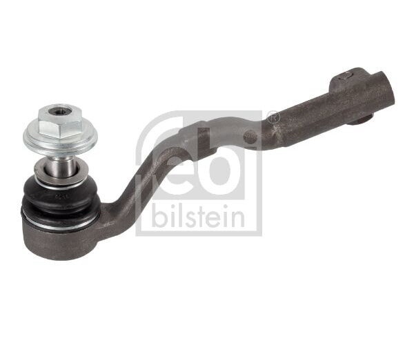 Spurstangenkopf Axialgelenk für BMW X5 X6 FEBI BILSTEIN vorne rechts 109582