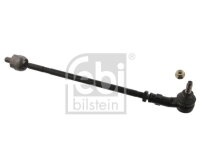 FEBI Spurstange 1147