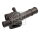 Kühlmittelflansch Wasserflansch Audi Seat Skoda VW febi bilstein Dichtung 23720