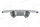 AIC Spritzblech Bremsscheibe Ankerblech 58278 Hinterachse für Peugeit