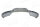 AIC Spritzblech Bremsscheibe Ankerblech 58278 Hinterachse für Peugeit