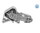 Motorlager Drehmomentstütze Mercedes A B CLA GLA MEYLE hinten rechts 0140240138