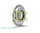Kupplungsdruckplatte 240 mm für Mercedes-Benz LKW LuK 124 0205 10
