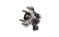 SKF Radlagersatz Radlager für Toyota Mirai JPD20 Lexus LS IV XF40 LC Z100 LS V LE