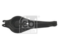 Querlenker Radaufhängung hinten für Ford Mondeo...