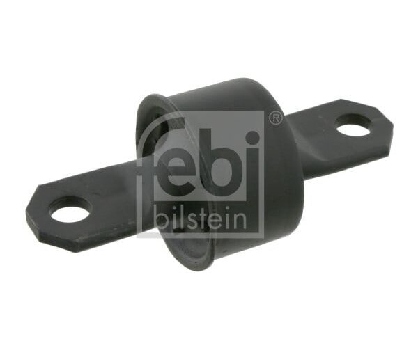 FEBI BILSTEIN Lagerung Lenker hinten links rechts für Ford Focus MK1 MK2 MK3