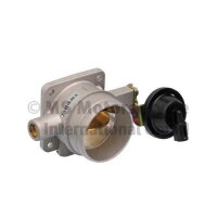 Drosselklappe für VW Golf 3 Polo 1.7 SDI Caddy II...