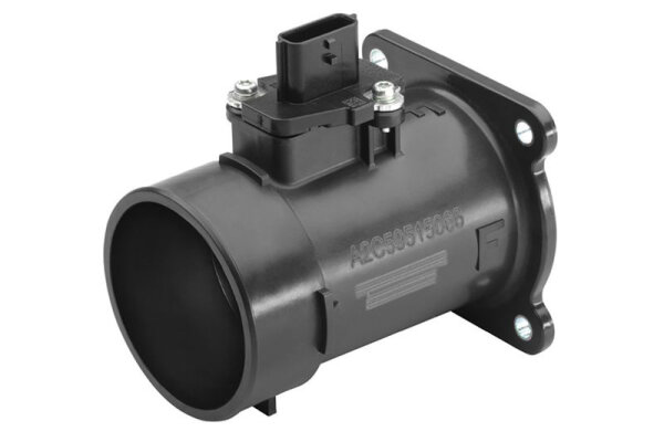 Luftmassenmesser NISSAN VDO Luftmassenmesser Luftmassen Sensor A2C59515066