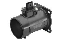 Luftmassenmesser NISSAN VDO Luftmassenmesser Luftmassen...