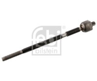 FEBI Axialgelenk Spurstange ProKit10168