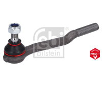 FEBI Spurstangenkopf 27260