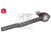 FEBI Spurstangenkopf 27260