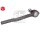 FEBI Spurstangenkopf 27260
