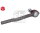FEBI Spurstangenkopf 27260