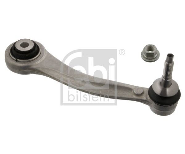Querlenker Achslenker für BMW X5 E70 X6 E71 E72 Febi Bilstein hinten rechts