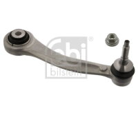 Querlenker Achslenker für BMW X5 E70 X6 E71 E72 Febi...