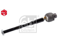 FEBI Axialgelenk Spurstange ProKit 34614