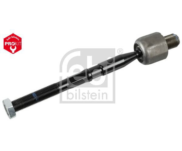FEBI Axialgelenk Spurstange ProKit 36501