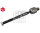 FEBI Axialgelenk Spurstange ProKit 36501
