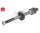 FEBI Axialgelenk Spurstange ProKit 36501