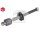 FEBI Axialgelenk Spurstange ProKit 36501