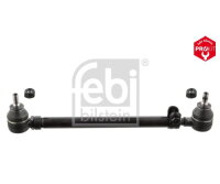 Spurstange ProKit 6595