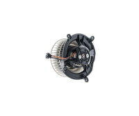 Innenraumgebläse Heizungsgebläse für MERCEDES W211 S211 C219 CLS MAHLE AB70 000P