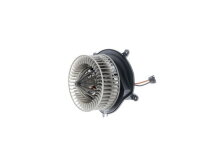 Innenraumgebläse Heizungsgebläse für MERCEDES W211 S211 C219 CLS MAHLE AB70 000P