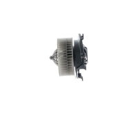 Innenraumgebläse Heizungsgebläse für MERCEDES W211 S211 C219 CLS MAHLE AB70 000P