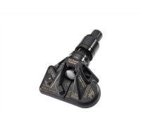 RDKS Sensor HUF 73907050 RDE050V26 433MHz...