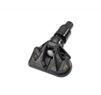 RDKS Sensor HUF 73907050 RDE050V26 433MHz...