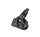 RDKS Sensor HUF 73907050 RDE050V26 433MHz Reifendruckkontrolle Ventil TPMS