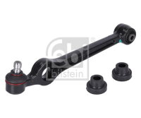 Querlenker vorne rechts unten Mazda Demio DW FEBI...