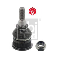 Traggelenk FEBI BILSTEIN 01792 vorne unten M12x1,25 VW...