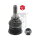 Traggelenk FEBI BILSTEIN 01792 vorne unten M12x1,25 VW Käfer Karmann Ghia