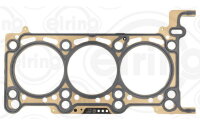 Zylinderkopfdichtung für Audi A6 A8 Q7 VW Touareg Porsche Cayenne ELRING 735.500