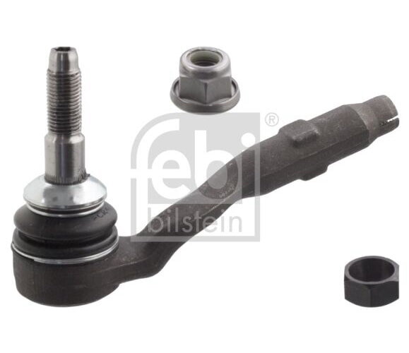FEBI Spurstangenkopf 39675