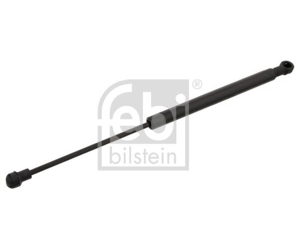 Rear Window Gas Spring Damper for Renault FEBI 4027816278924