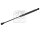 Rear Window Gas Spring Damper for Renault FEBI 4027816278924