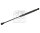 Rear Window Gas Spring Damper for Renault FEBI 4027816278924