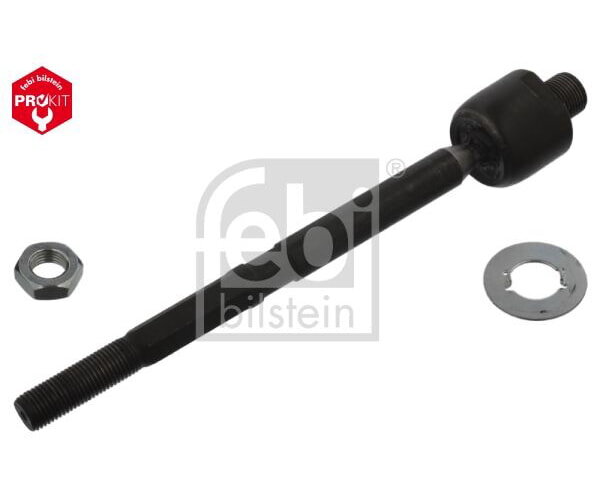 FEBI BILSTEIN Axialgelenk, Spurstange 34774 für Honda