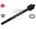 FEBI BILSTEIN Axialgelenk, Spurstange 34774 für Honda