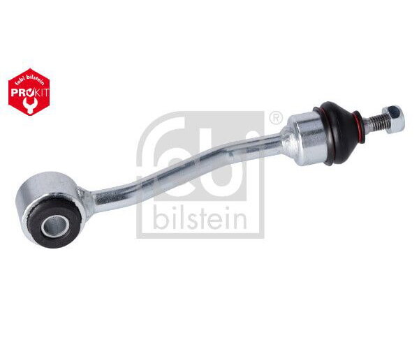 Koppelstange Stabilisator Jeep Wrangler TJ FEBI BILSTEIN vorne 241mm 41022
