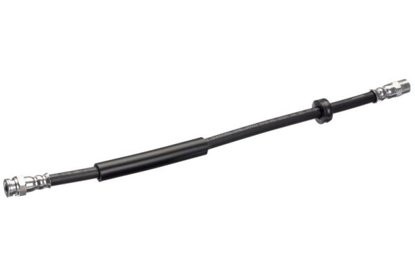 ATE Bremsschlauch hinten für VW Seat Ford 24.5225-0370.3