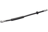 ATE Bremsschlauch hinten für VW Seat Ford...