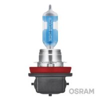 Scheinwerferlampen OSRAM Night Breaker Laser H11 12V 55W...